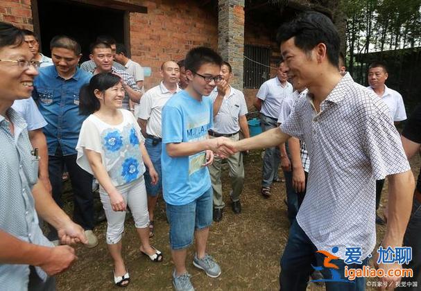 農村干部免費提升學歷？大學生回家競選村干部有什么出路？