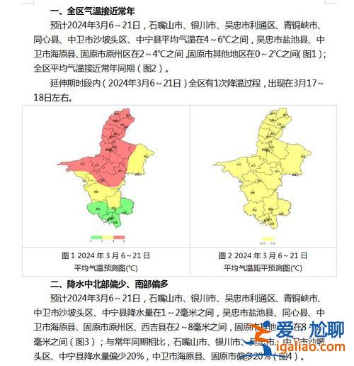 2021年銀川高中升學(xué)率 2024銀川六中高考上線率？