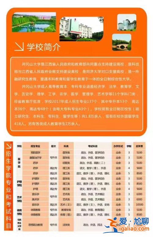 蕪湖提升學歷怎樣收費的，安徽蕪湖中加學校一學期多少錢？