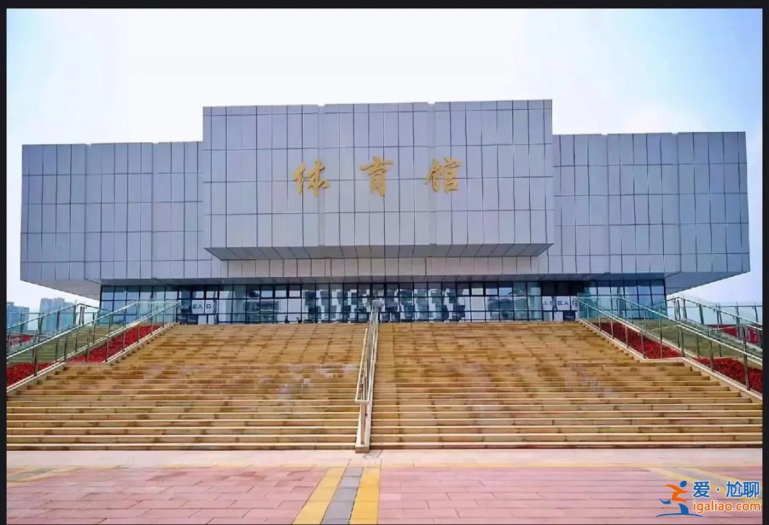 四川對(duì)口升學(xué)旅游類？四川職高旅游對(duì)口本科大學(xué)？