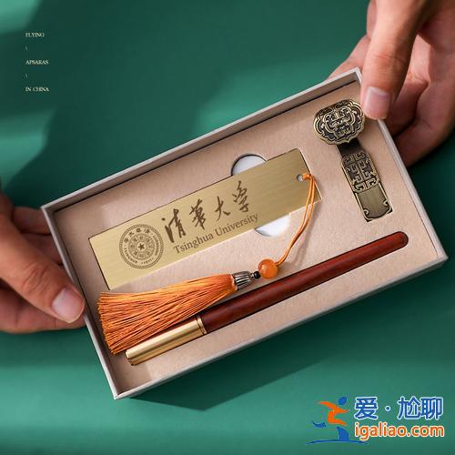 送給男孩子的升學(xué)禮物(適合送高一男生什么升學(xué)禮物)？