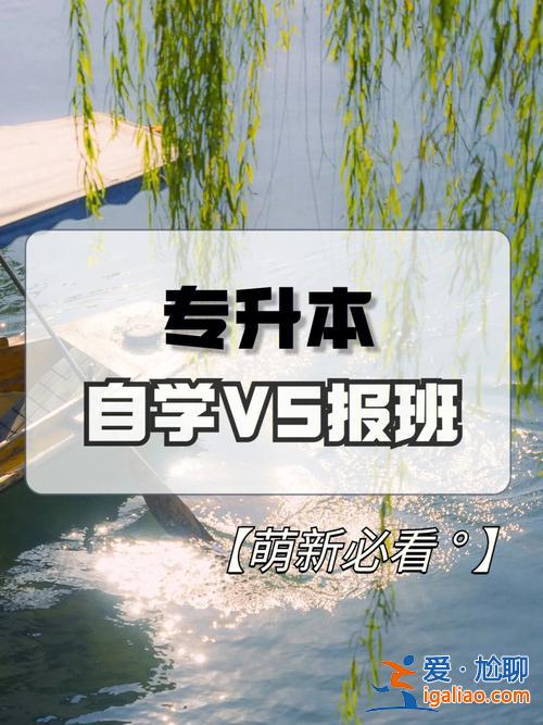 濟(jì)南明智專升本好嗎 山東專升本輔導(dǎo)機(jī)構(gòu)哪個(gè)好？