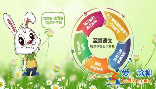 技能提升學(xué)會(huì)了哪些技能 語文要提升孩子哪些方面的能力？