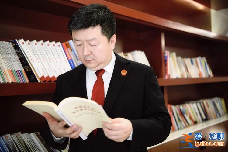 咸陽升學周刊負責人(咸陽市秦都中學升學率咋樣)？