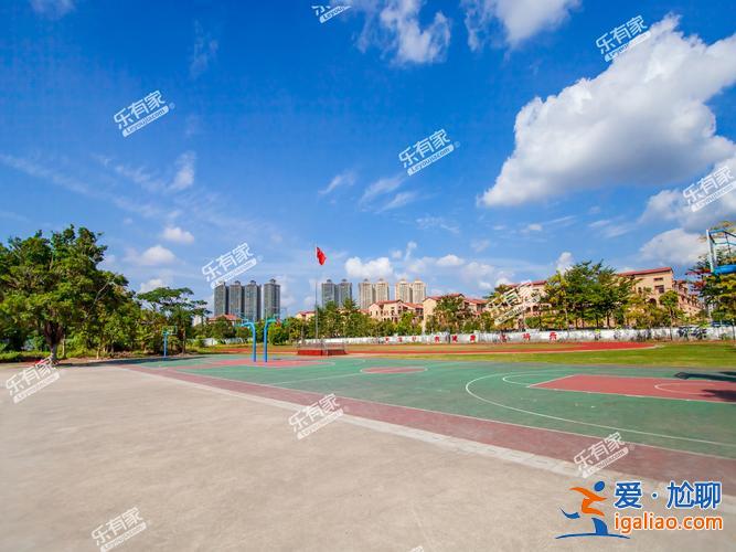 大亞灣龍山中學升學率(惠州大亞灣民辦小學有哪些)？