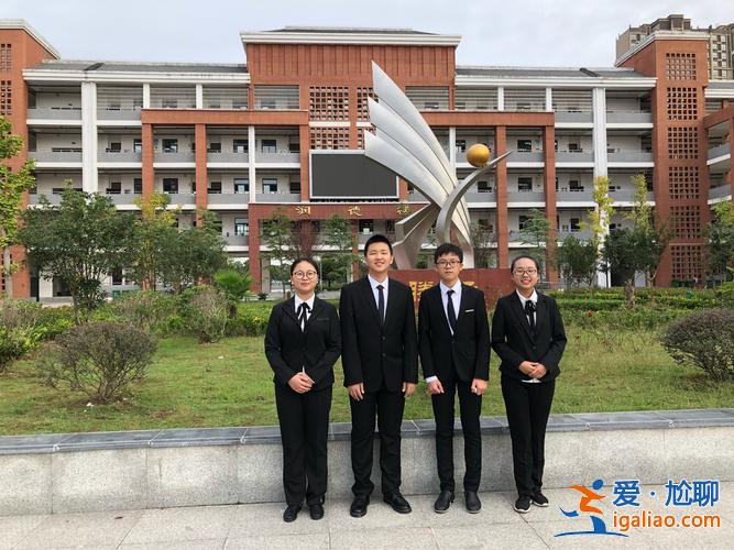 合肥高升學校有沒有初中，合肥高升學校和11中哪個好？