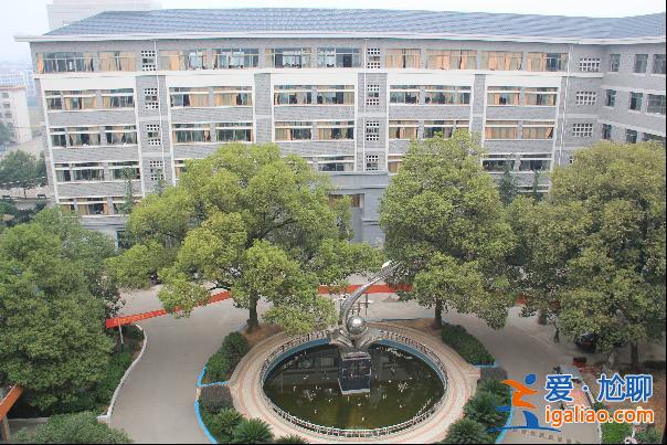 邵東城南小學升學率(邵東城區五中升學率怎樣)？