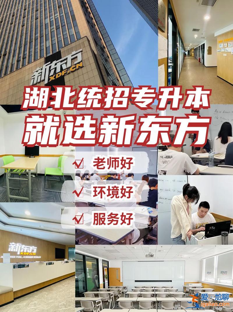 統(tǒng)招專升本培訓(xùn)機(jī)構(gòu) 想要專升本，有什么推薦的機(jī)構(gòu)嗎？