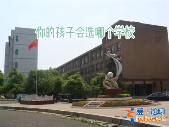 耒陽杜甫學(xué)校高中升學(xué)率，耒陽杜甫中學(xué)初中升學(xué)考試曾若柔成績單？