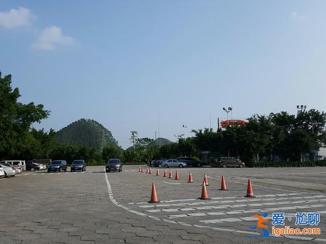 欽南區提升學歷難嗎(欽州市知行高級中學去讀靠譜嗎)？