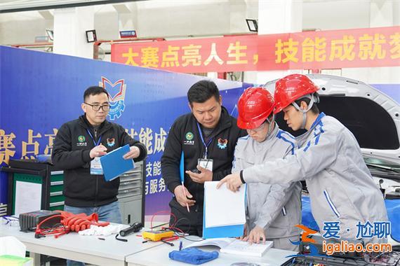 河池提升學(xué)歷資格考試 2024年下半年廣西河池教師資格？