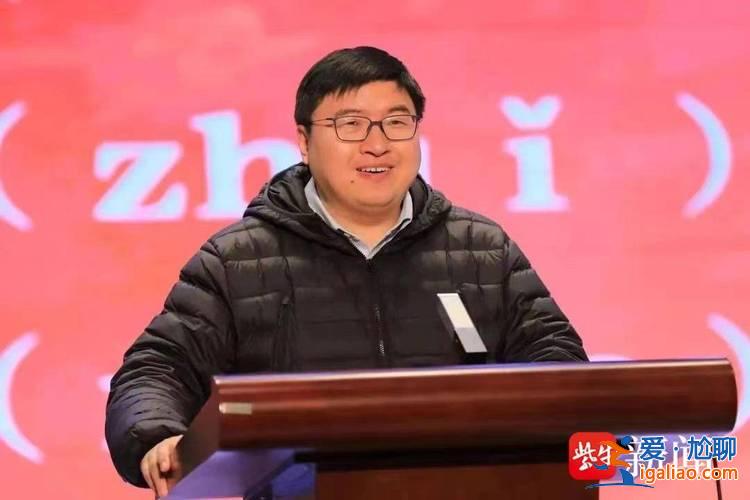 南京中學(xué)升學(xué)徐老師，南京市人民中學(xué)歷任校長是誰？