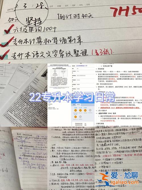 財大胖叔叔專升本(江西財大專升本報名有多少)？