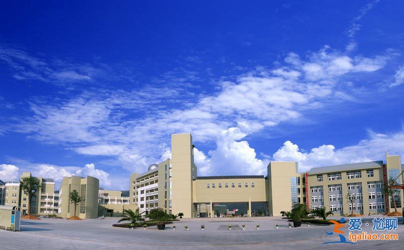 溫州平陽升學禮(平陽中學是重點高中嗎)？
