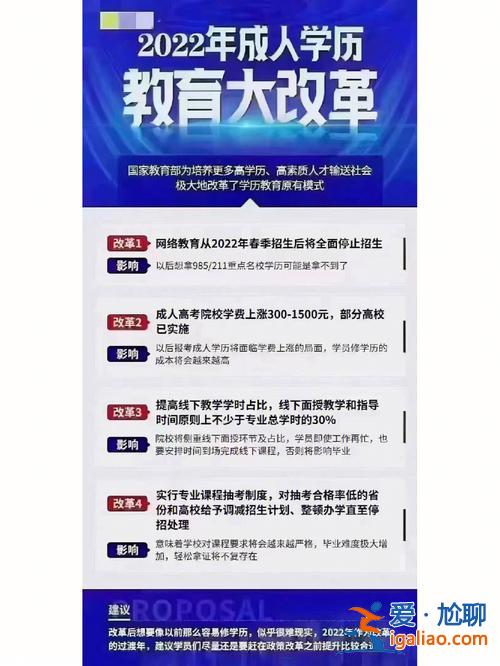 陽泉提升學歷報考條件學校(山西玉泉學校是干嘛的)？