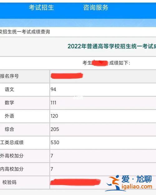 廣西中升學率，1994年廣西高考本科錄取率？