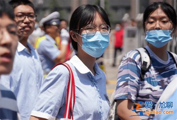 湖南對口升學三本 湖南5所民辦三本哪個最好？