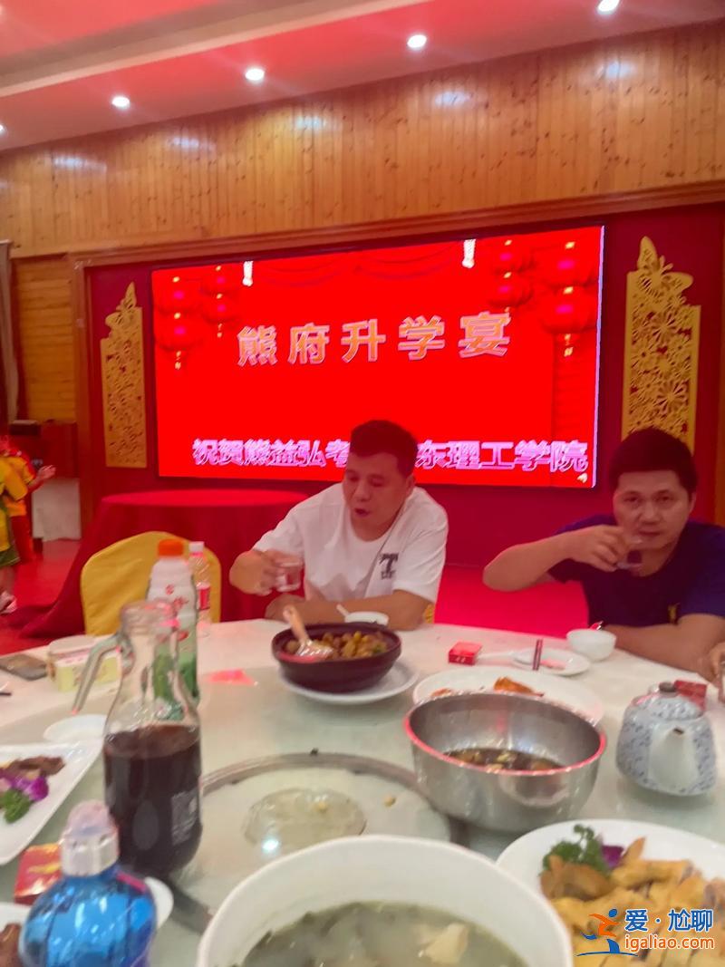 升學宴的祝福送給你歌曲？升學宴必備歌曲？