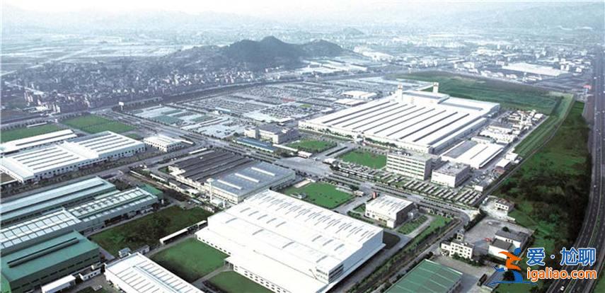 福建汽車類對(duì)口升學(xué)(東南福建汽車工業(yè)有限公司怎么樣)？