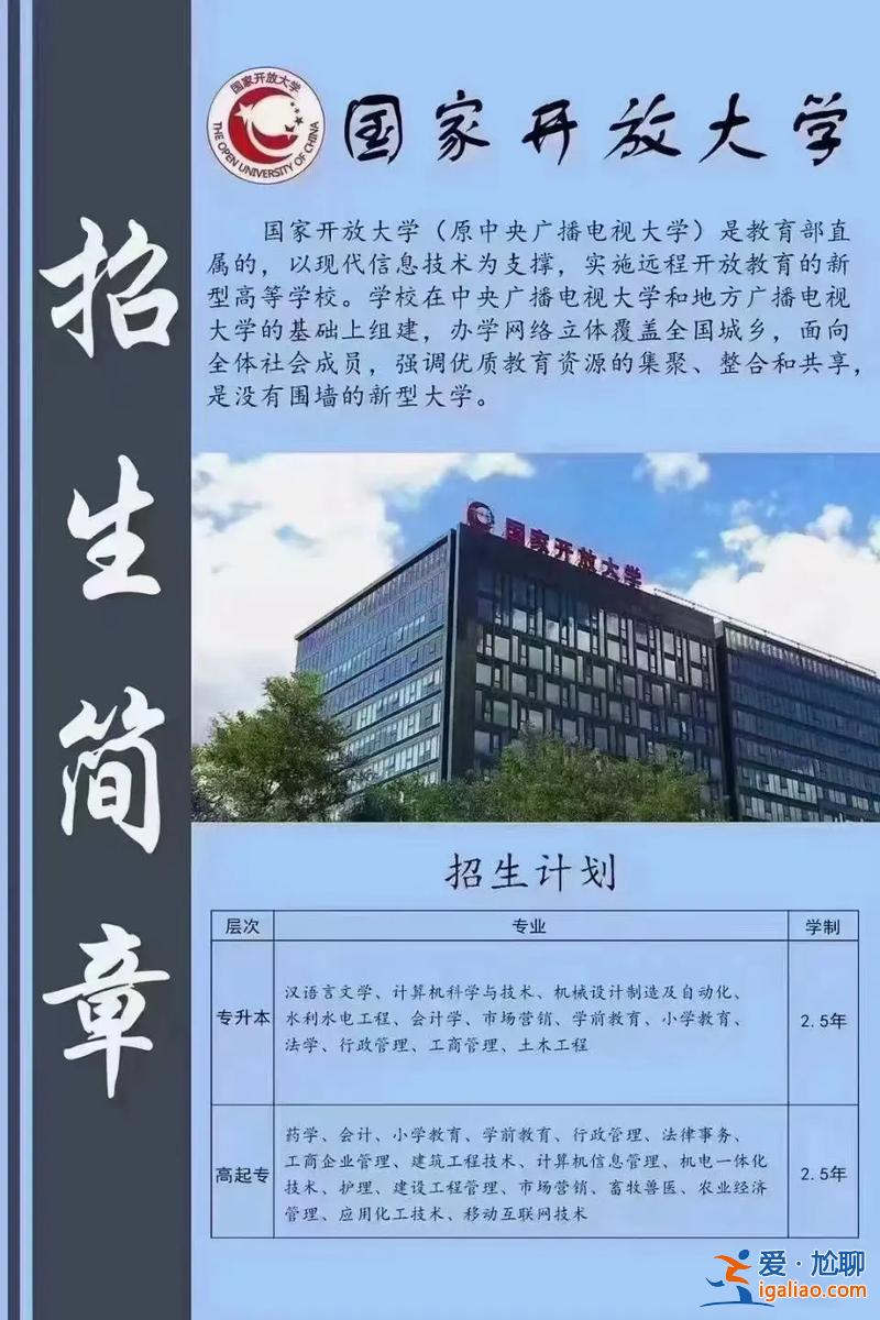 音樂(lè)生提升學(xué)歷，音樂(lè)生沒(méi)考上本科怎么辦？