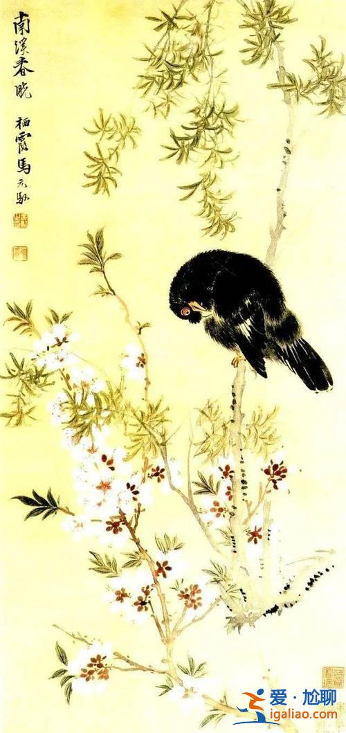 升學詩四句，賀升學七律？