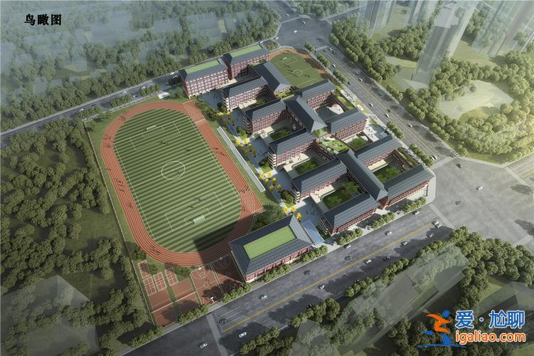 綿陽升學學校 郫都區學籍綿陽市戶籍怎么升學5+2？