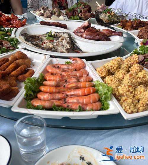 9月幾日適合辦升學宴席 九月初一可以升學宴嗎？