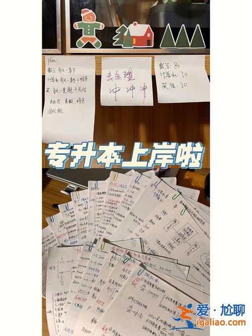 河北專升本吧(專升本上岸是什么意思)？