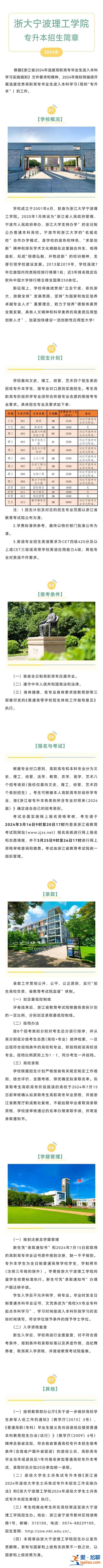 2018年專升本？我是2018年的考生，參加2024年的專升本可以嗎？