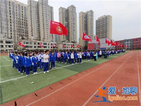 金牛中學中考歷年升學率？2024成都金牛中學中考升學率？