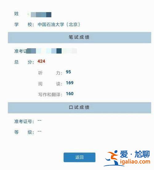 專升本裸考(成人本科裸考技巧)？