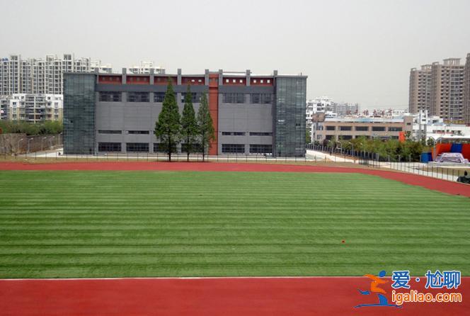 合肥商貿學校對口升學專業，合肥商貿科技學校2023年管理嚴嗎？