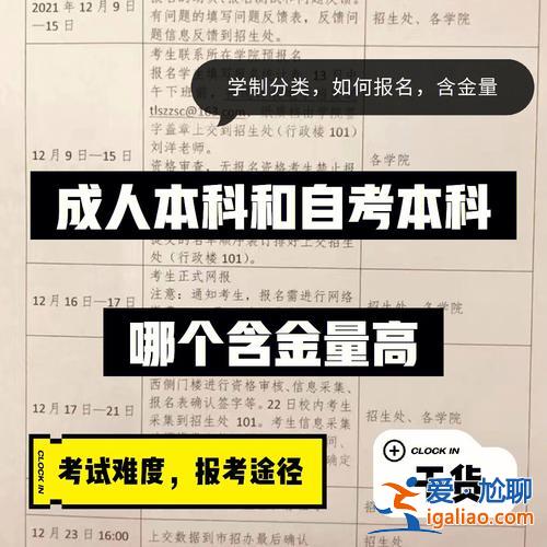 專升本含金量最高(專升本含金量最高的是哪一種)？