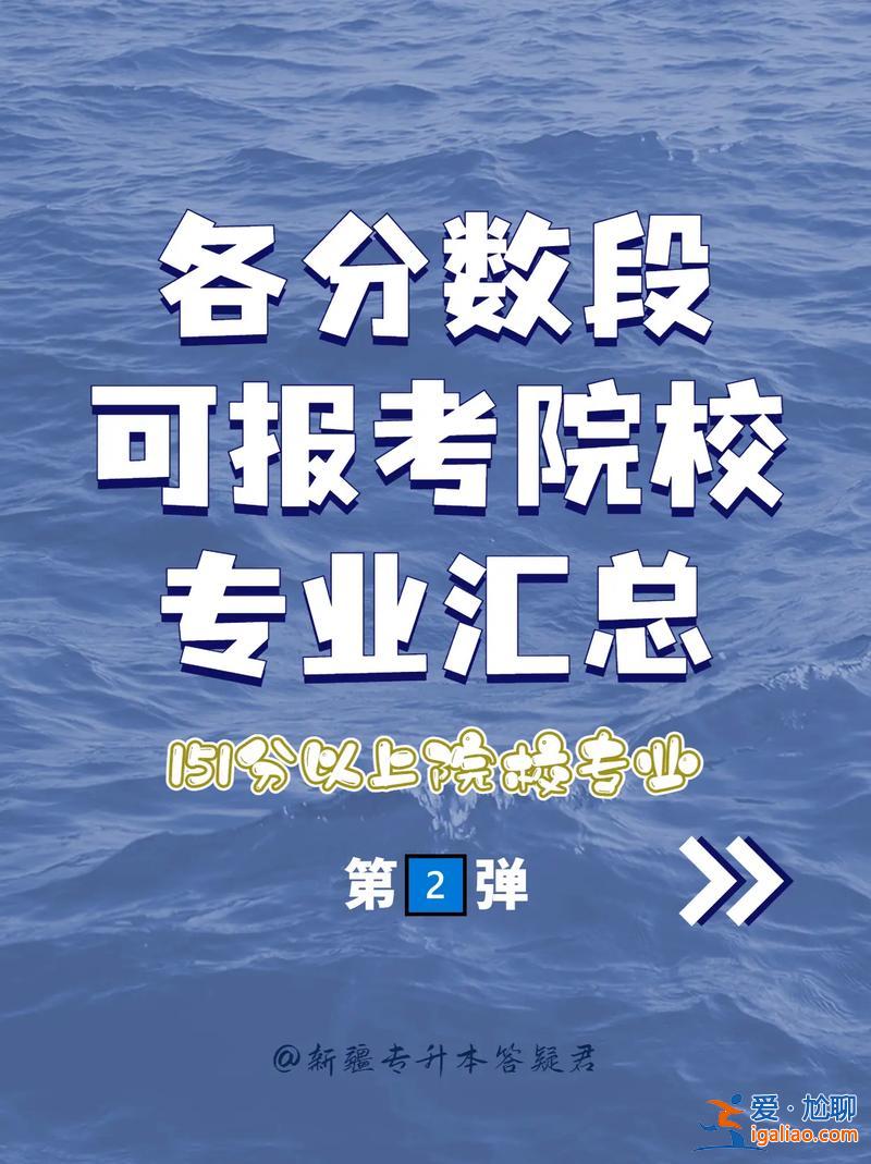 新疆大專升本 新疆繼續教育專升本報考中心在哪？