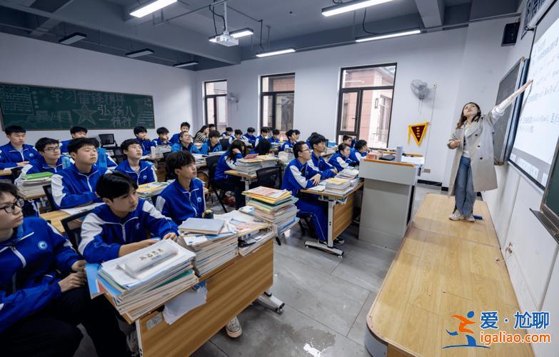 閩侯的升學率 福州升學率最好的中專？