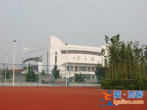 沭陽升學率，南湖中學升學率為什么那么高？