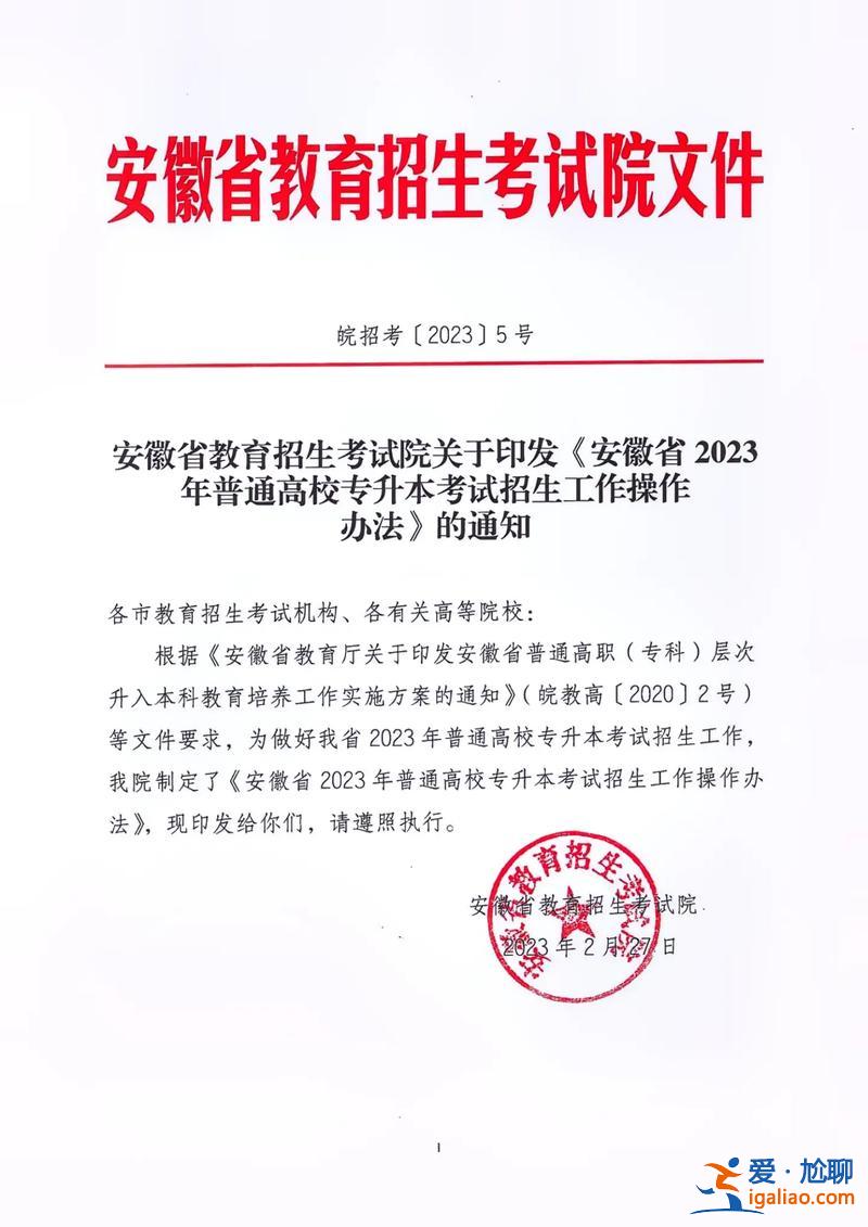 中安專升本和精英專升本哪個好 安徽合肥精英和中安哪個好還有高升？