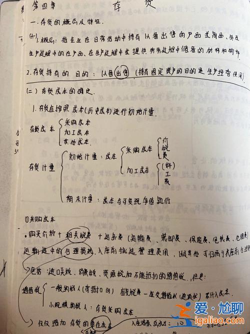 海南升學指導老師，海南異地升學的優缺點？
