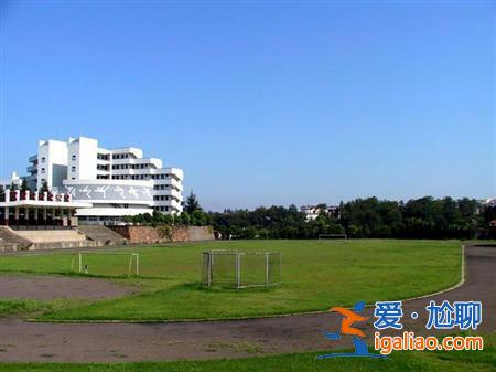 池州提升學歷學校有哪些 池州即將建的大學？