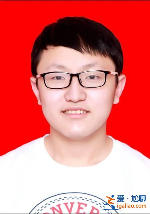 2021年山大附中升學率？2024山大附中高考情況？