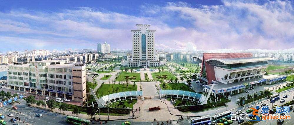 東北財經大學專升本校區？東北財經大學總校和分校的區別？