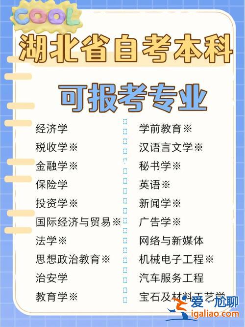 專升本和自考本科可以都考嗎？可以同時報統招專升本和自考嗎？