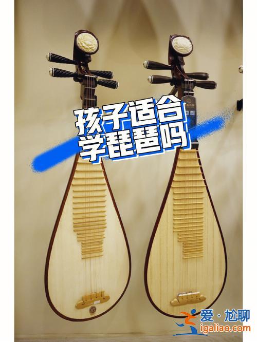 升學可以用到哪些樂器曲子，孩子學什么樂器對以后升學有幫助？