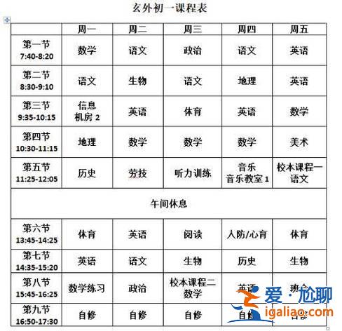 山東升學(xué)通，升學(xué)通小升初查成績是真的嗎？