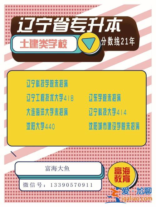 遼寧科技學院專升本吧？2023年遼寧專升本407分能錄取嗎？