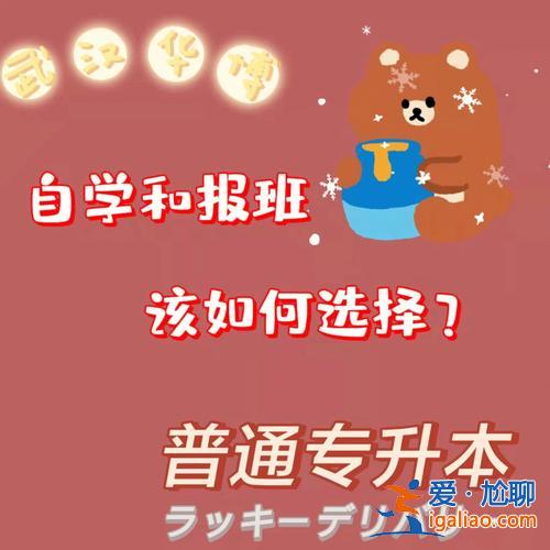 奧鵬遠(yuǎn)程教育專(zhuān)升本？專(zhuān)升本輔導(dǎo)機(jī)構(gòu)哪家正規(guī)？