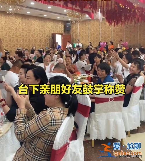 吉林升學宴車禍 民辦本科有必要辦升學宴嗎？