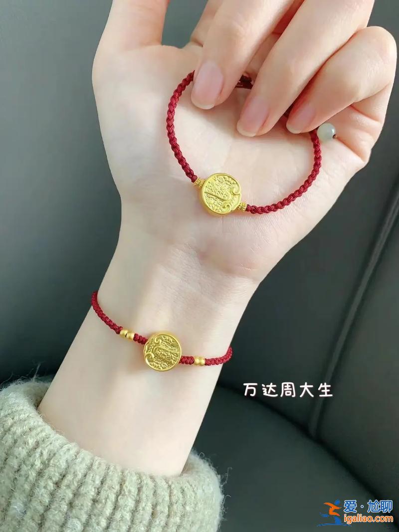 臨朐升學率(臨朐中學高考升學率多少)？