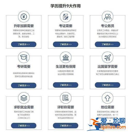深圳函授專升本，深圳自考專升本在哪里報名，怎么報名？