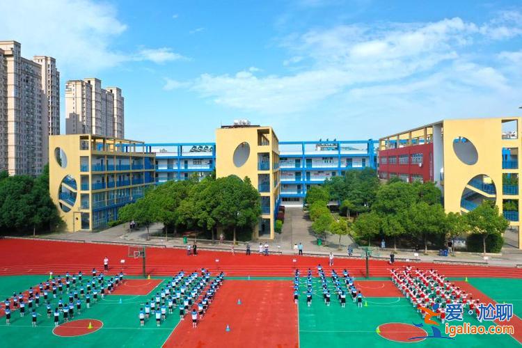 馬鞍山成功學(xué)校升學(xué)率 馬鞍山市成功學(xué)校怎么樣？